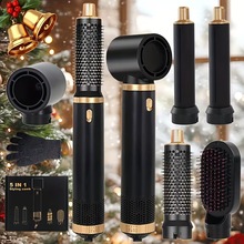 �羳�������һ���L���¿�ֱ�������һ���ʹ��L�C�������l늴��L