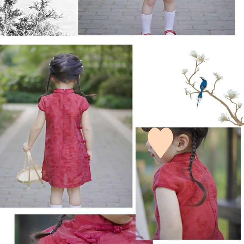 59532810-3beb-4b19-ad7b-2764851b8342.jpe