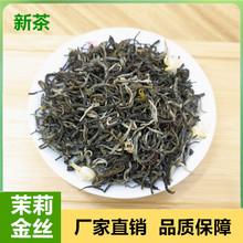 �²�V���M�h���򻨲������׺��������y��ɢ�b���~�׺��S��ֱ��