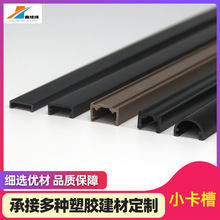 pvc���Ͳ��X�İ�߅�l�D�����Ͳ�u���w�忨�۶���PVC���Ͳı��o�l