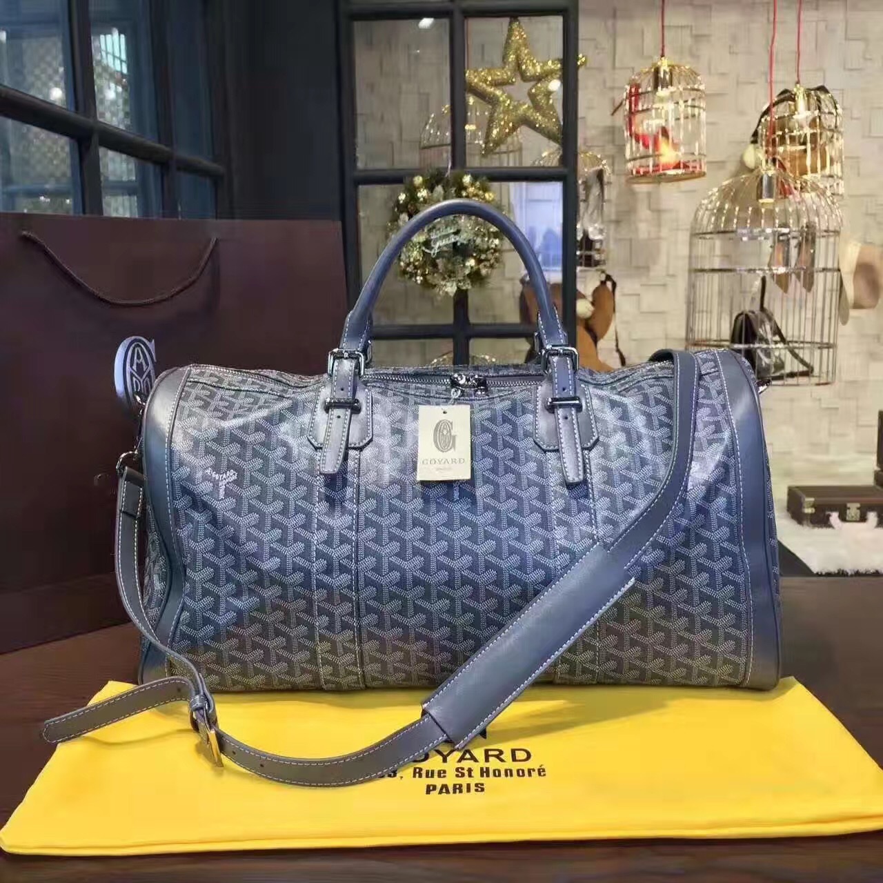 2309 카본 그레이