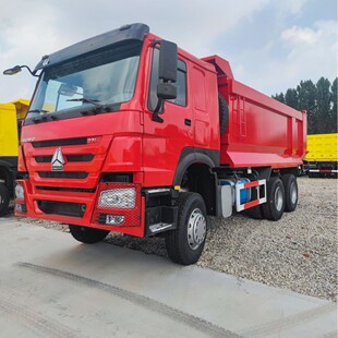 �S�ҳ��ں���6x4��ж܇ 336�R�����݆������ж��܇