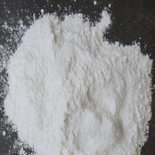 UHMWPE powder 7 million ultra-high molecular weight polyethylene ultra-fine powder molding sintering extrusion grade UPE plastic powder