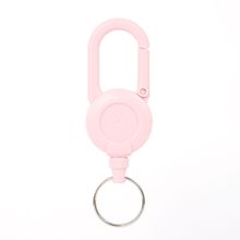 �����ۿ���s耳׿ۏ������K�����۷��G���L���߻؏�������耳��