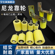 ������λ��݆��݆ƽ���T�A݆�F�T��݆܉��݆늄��T��λ����݆��݆