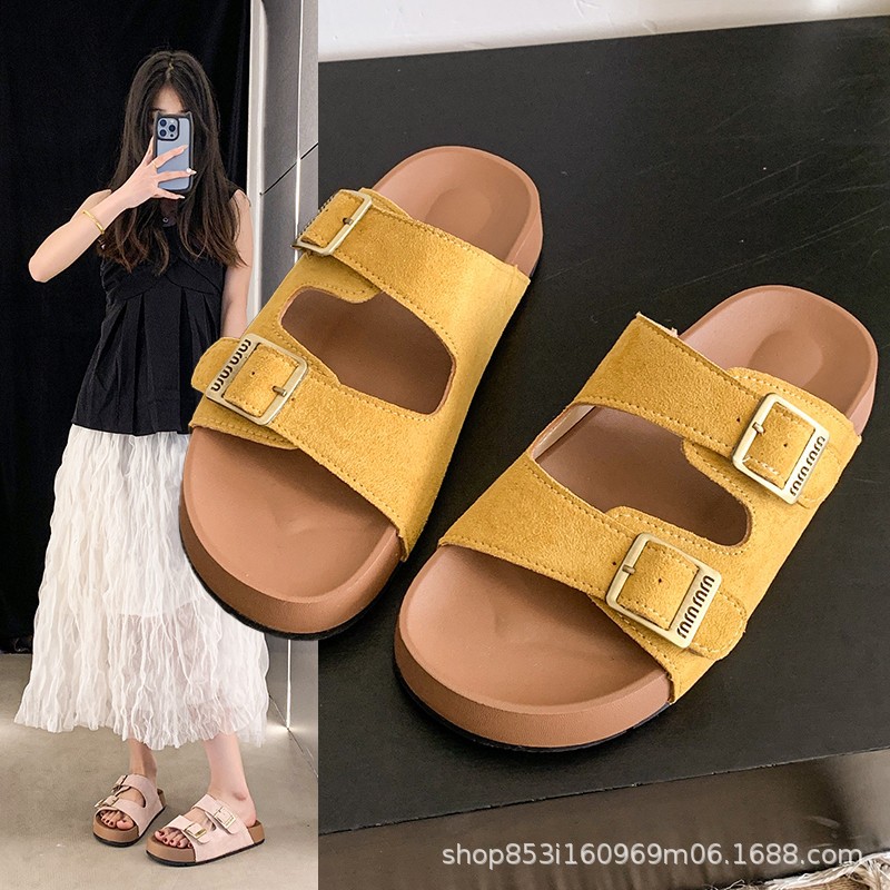 2025052418224878176873w800h800