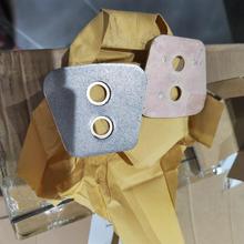 ���~���F�T���ṩ���N��̖�͸��|�����~��Ƭ���x܇Ƭ���x�������