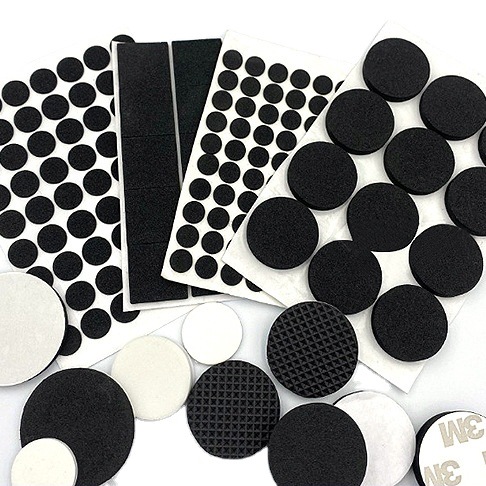 虎门白色eva胶垫-厚街白色EVA-长安EVA-白色泡棉绵网格纹理方格