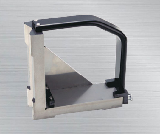 日本制SK新泻高精度电子水平仪