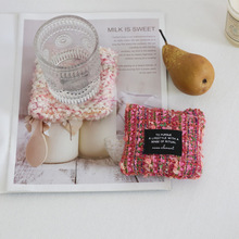 ����Ԫ�ش־�ë���p�ӼӺ񱭉|�������β豭���C����|���N��Ʒ