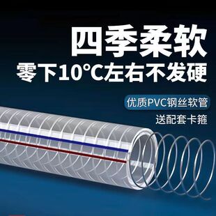 PVC�oζ䓽z��͸��ܛ�����ϼӺ������͹ܸ߉��͸��g���ÿ���ˮ��