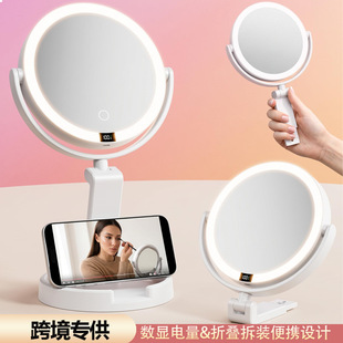 �¿�led̨ʽ���y�R 360�����D�p��Ŵ����ۯB����̨ʽ���y�R
