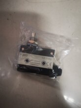 �г̿���΢������ gkg 7310