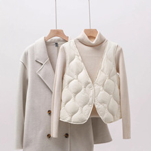 �p����q�R��Ů�Z�q�����¿�r���N�����ȴ���J�yV�I���ă�đ