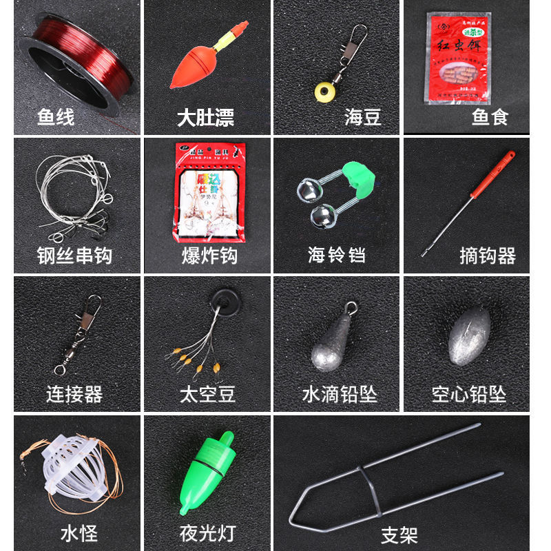 2ecff1d2-ab95-412e-8e72-5f6ac32737fe.jpe