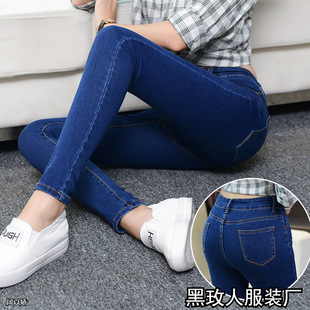2025�＾�¿����Ůʽţ��ѝŮ��a�@�ݏ���С�_ѝ�n�������U�Pѝ