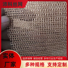 �S�����a��Һ���x�^�V�W ��ˮ���x�^�V�W  ��ĭ���^�V�W