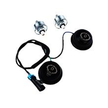 mGMeѩm12601822+104566033