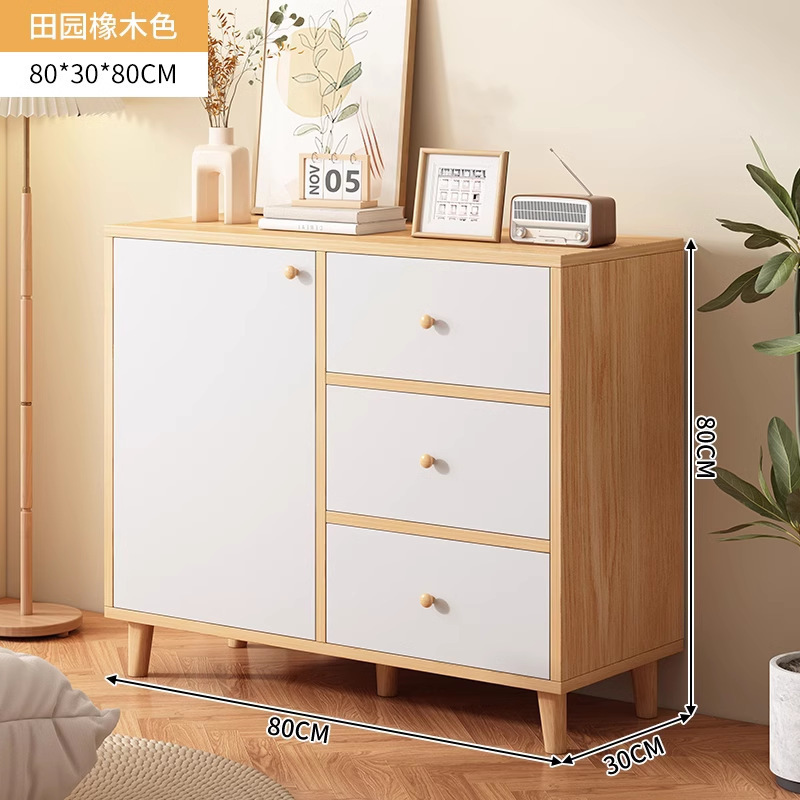 チェスト 寝室 壁面キャビネット 収納キャビネット ルーム ベッドサイド 収納キャビネット リビングルーム シンプル モダン チェスト チェスト|undefined