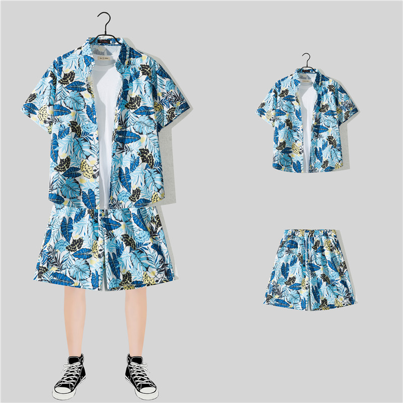 5145 suit