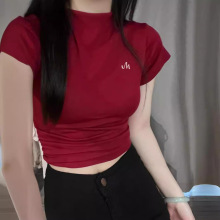 �tɫ�������t��Ů�ļ��OӋ��С�������@������¶Ě�̿�o������