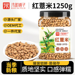 �t޲������s�Z��؛С޲����޲��С���t������ԭ�����ݲ� һ����