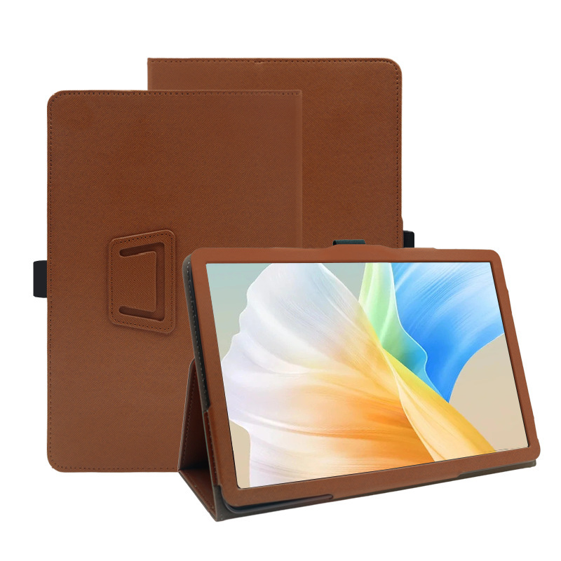 Suitable for Wacom Movinkpad Pro Tablet Protective Case 14inch Lightweight Skin Texture Shell Suitable for Wacom Movinkpad Pro Tablet Protective Case 14inch Lightweight Skin Texture Shell