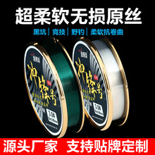 ���l��~����ԭ�z̨ី�����ܛ�����Ӿ�50�׹���ុ�ƯҰ�����