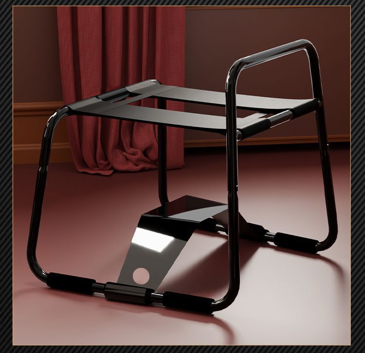 6239003f-e348-4ea4-afde-bdc7d2c6bae8.jpe