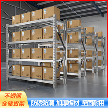 ���P䓂}��؛�ܵ���܇�����}��Ӻ����Ͷ��Ӽ������������