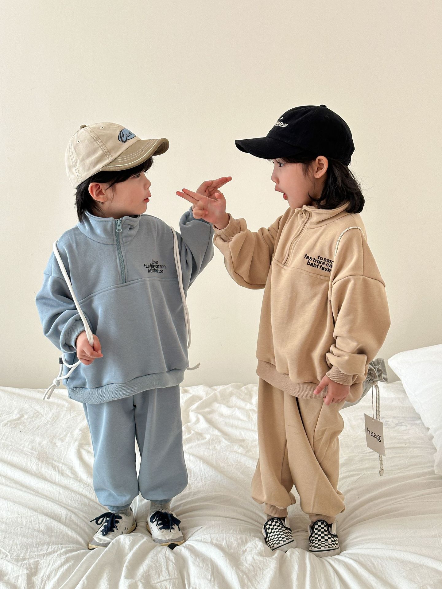 2023-12-24 124002.jpg