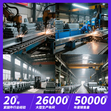 ����M��֧�ܹ����q朽�C������A��������S��ֱ�I���^