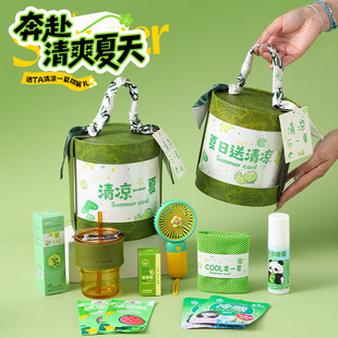 ���һ�ı���Ͱ���ֶY��˾�T�������YƷ�����ļ���������b���l