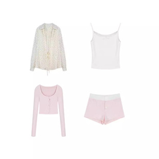 nϵɫcLrŮ紺OӋ_r±