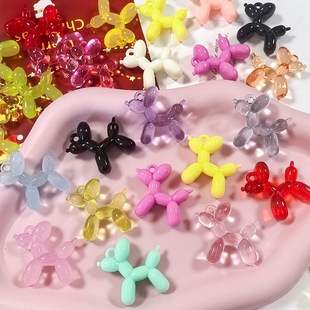 ��֬����͸����ɫ��Ƭ�����ƷDIY�ɐ�С�����h��耳׿����