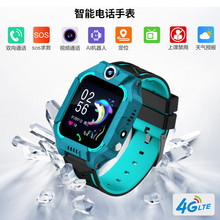 H06�����Ԓ�ֱ����nģʽҕ�lͨԒ��λ�����ˮAI�C����