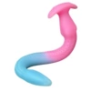L