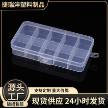 �S��10��͸������PP�����l�̶�һ�w���Ʒ�����~�h�ݽz�ռ{����