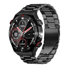 WS10(�������o)5Gȫ�Wͨ����֧��wifi����NFC��Ę���i�Ԓ�ֱ�