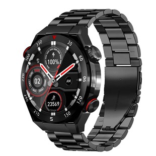 WS10(�������o)5Gȫ�Wͨ����֧��wifi����NFC��Ę���i�Ԓ�ֱ�