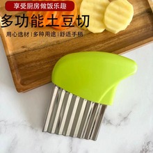 PعƬ ABSֱ˼yΠЗl l