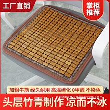 �������|��܇�ļ����l���������|�ϰ����k������X�Ή|��|���|��