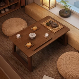 电脑桌;书柜;书架