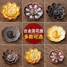 �羳���Nɏ�����������๦��������кϽ�����������[�����