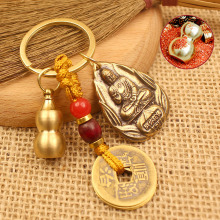 �S�~����X�͹Ű˴����o��耳׿ے������ĺ��JС�YƷ�S�����l