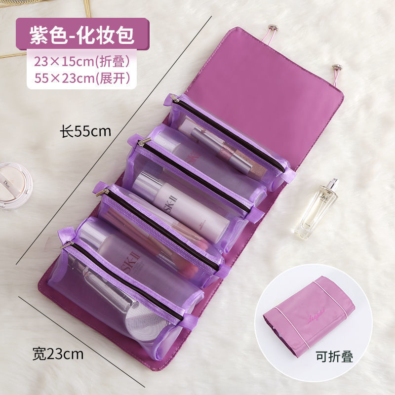 IMG_8670(20210726-211316)