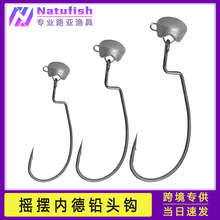 �¿��ڵ�ҡ��Ǧͷ�����ҵ�Ǧͷ������9003·���������ݵ������湳