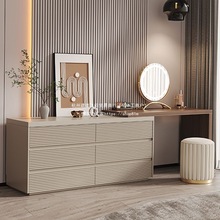 ���Ҍ�ľ��y̨�p���D�ǻ��y����s���ӳ���ռ{С���Ͷ���һ�w��