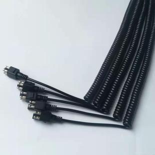 /O䏗ɾ TPU ɾ TPEɾ