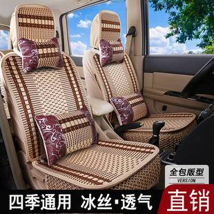 �m���L��֮��2��/6363/S460��֮�ǹ�35/4500/6345/��ţ�����܇